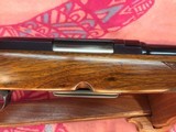 Winchester Model 88 - Pre 64 - Image 4 of 15