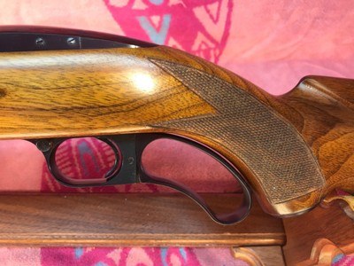 Winchester Model 88 - Pre 64 - Image 10 of 15