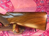 Winchester Model 88 - Pre 64 - Image 9 of 15