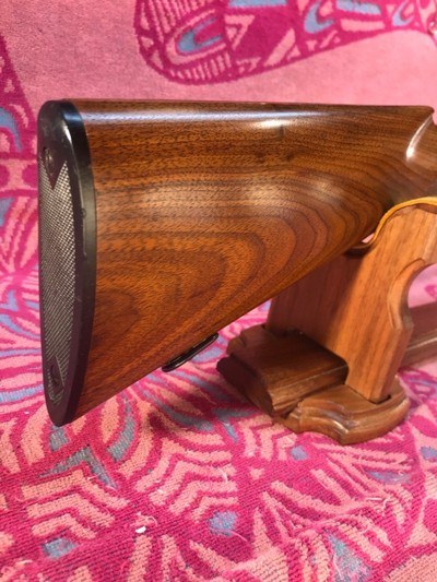 Winchester Model 88 - Pre 64 - Image 8 of 15