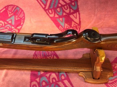 Winchester Model 88 - Pre 64 - Image 14 of 15