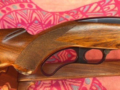 Winchester Model 88 - Pre 64 - Image 3 of 15