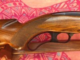 Winchester Model 88 - Pre 64 - Image 3 of 15