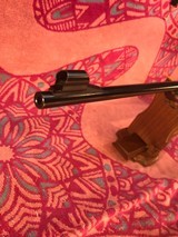 Winchester Model 88 - Pre 64 - Image 15 of 15