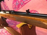 Winchester Model 88 - Pre 64 - Image 7 of 15