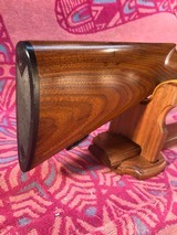 Winchester Model 88 - Pre 64 - Image 8 of 15