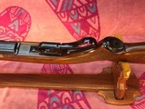 Winchester Model 88 - Pre 64 - Image 14 of 15