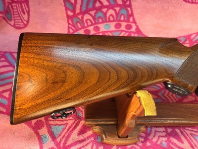 Winchester Model 88 - Pre 64 - Image 2 of 15