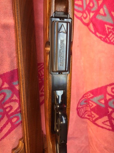 Winchester Model 88 - Pre 64 - Image 13 of 15