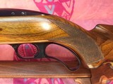 Winchester Model 88 - Pre 64 - Image 10 of 15