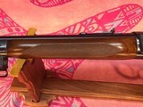 Winchester Model 71 Deluxe - Pre-War - 5 of 15