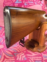 Winchester Model 71 Deluxe - Pre-War - 15 of 15