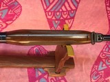 Winchester Model 71 Deluxe - Pre-War - 14 of 15