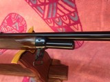 Winchester Model 71 Deluxe - Pre-War - 11 of 15