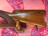 Winchester Model 71 Deluxe - Pre-War - 2 of 15