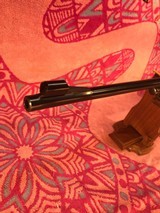 Winchester Model 71 Deluxe - Pre-War - 6 of 15