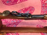 Winchester Model 71 Deluxe - Pre-War - 13 of 15