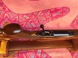 Sako model forester sporter with L-579 action - 10 of 15