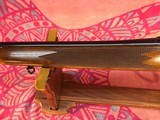 Sako model forester sporter with L-579 action - 15 of 15