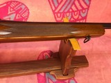 Sako model forester sporter with L-579 action - 5 of 15