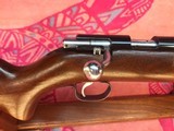 Winchester Model 47 -22-S-L-LR - 14 of 15