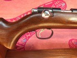 Winchester Model 47 -22-S-L-LR - 13 of 15