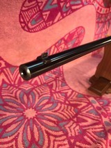 Winchester Model 47 -22-S-L-LR - 10 of 15