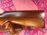 Winchester Model 47 -22-S-L-LR - 2 of 15