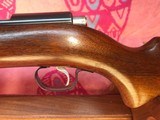 Winchester Model 47 -22-S-L-LR - 5 of 15