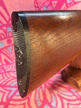 Winchester Model 47 -22-S-L-LR - 15 of 15