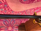 Winchester Model 47 -22-S-L-LR - 6 of 15