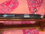 Winchester Model 47 -22-S-L-LR - 8 of 15