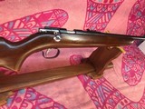 Winchester Model 47 -22-S-L-LR - 11 of 15