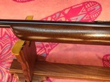 Winchester Model 47 -22-S-L-LR - 4 of 15