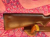 Winchester Model 47 -22-S-L-LR - 12 of 15