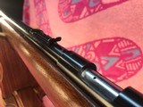 Winchester Model 47 -22-S-L-LR - 9 of 15