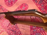 Winchester Model 47 -22-S-L-LR - 1 of 15