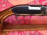 Winchester model 12 shotgun 20 gauge pre-war - 2 of 15