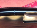 Winchester model 12 shotgun 20 gauge pre-war - 5 of 15
