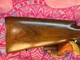 Winchester Model 64 Deluxe Carbine - 9 of 15