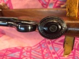 Winchester Model 64 Deluxe Carbine - 15 of 15