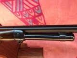 Winchester Model 64 Deluxe Carbine - 14 of 15