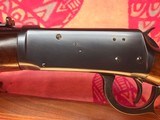 Winchester Model 64 Deluxe Carbine - 4 of 15