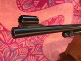 Winchester Model 64 Deluxe Carbine - 8 of 15