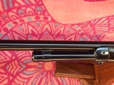 Winchester Model 64 Deluxe Carbine - 6 of 15