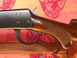 Winchester Model 64 Deluxe Carbine - 3 of 15