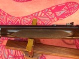 Winchester Model 64 Deluxe Carbine - 5 of 15