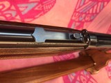 Winchester Model 64 Deluxe Carbine - 7 of 15