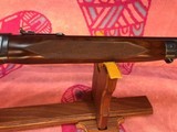 Winchester Model 64 Deluxe Carbine - 13 of 15