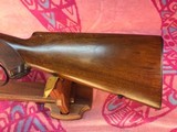 Winchester Model 64 Deluxe Carbine - 2 of 15